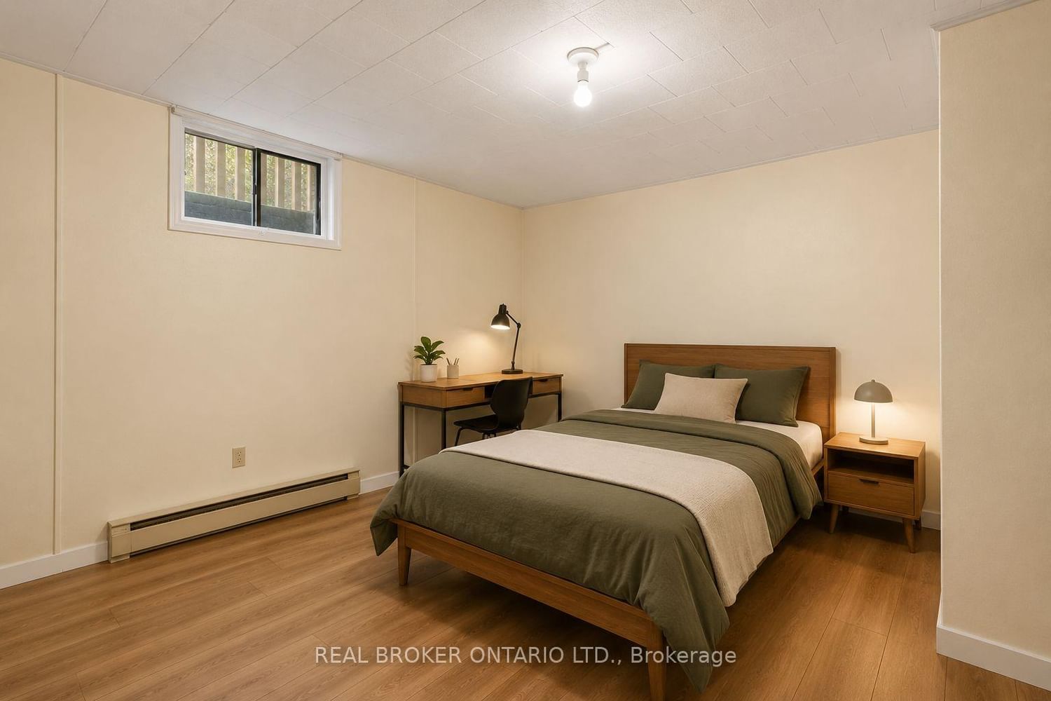 1311 Edmison Drive • Peterborough, ON photo 31