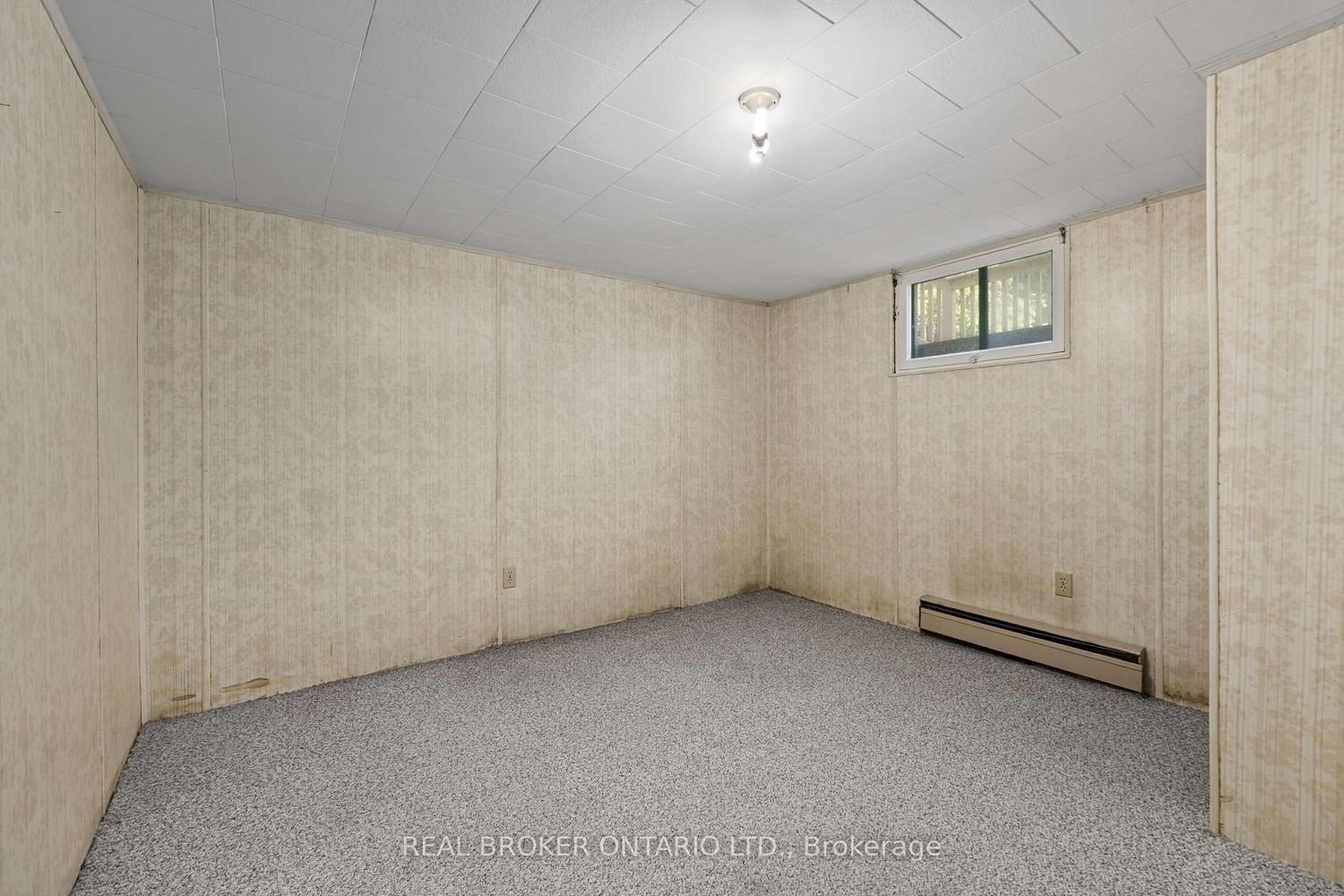 1311 Edmison Drive • Peterborough, ON photo 32
