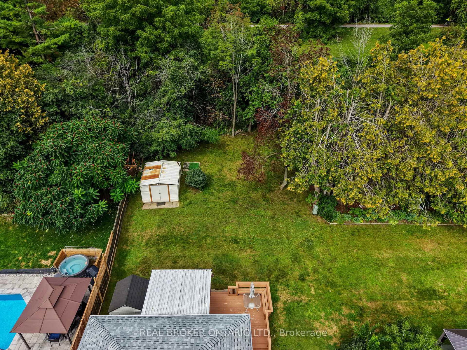 1311 Edmison Drive • Peterborough, ON photo 34