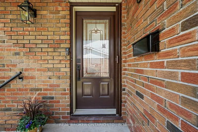1311 Edmison Drive • Peterborough, ON photo 4