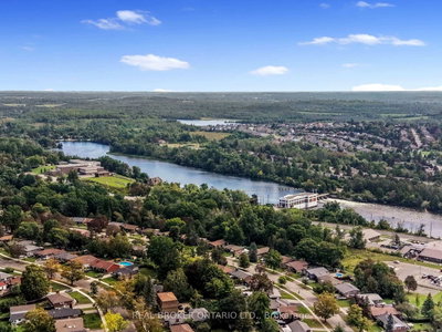 1311 Edmison Drive • Peterborough, ON photo 6