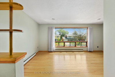 1311 Edmison Drive • Peterborough, ON photo 8