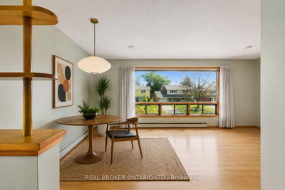 1311 Edmison Drive • Peterborough, ON photo 9