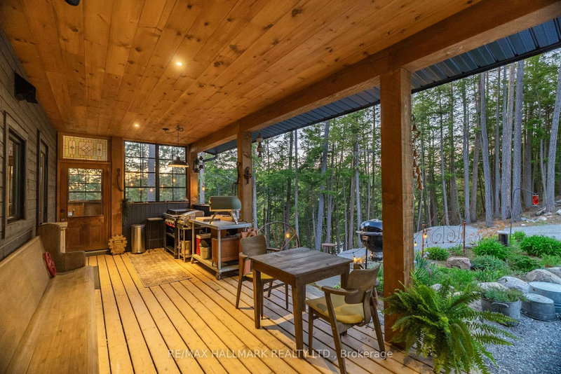 1157 Artisan Lane