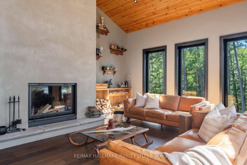 1157 Artisan Lane