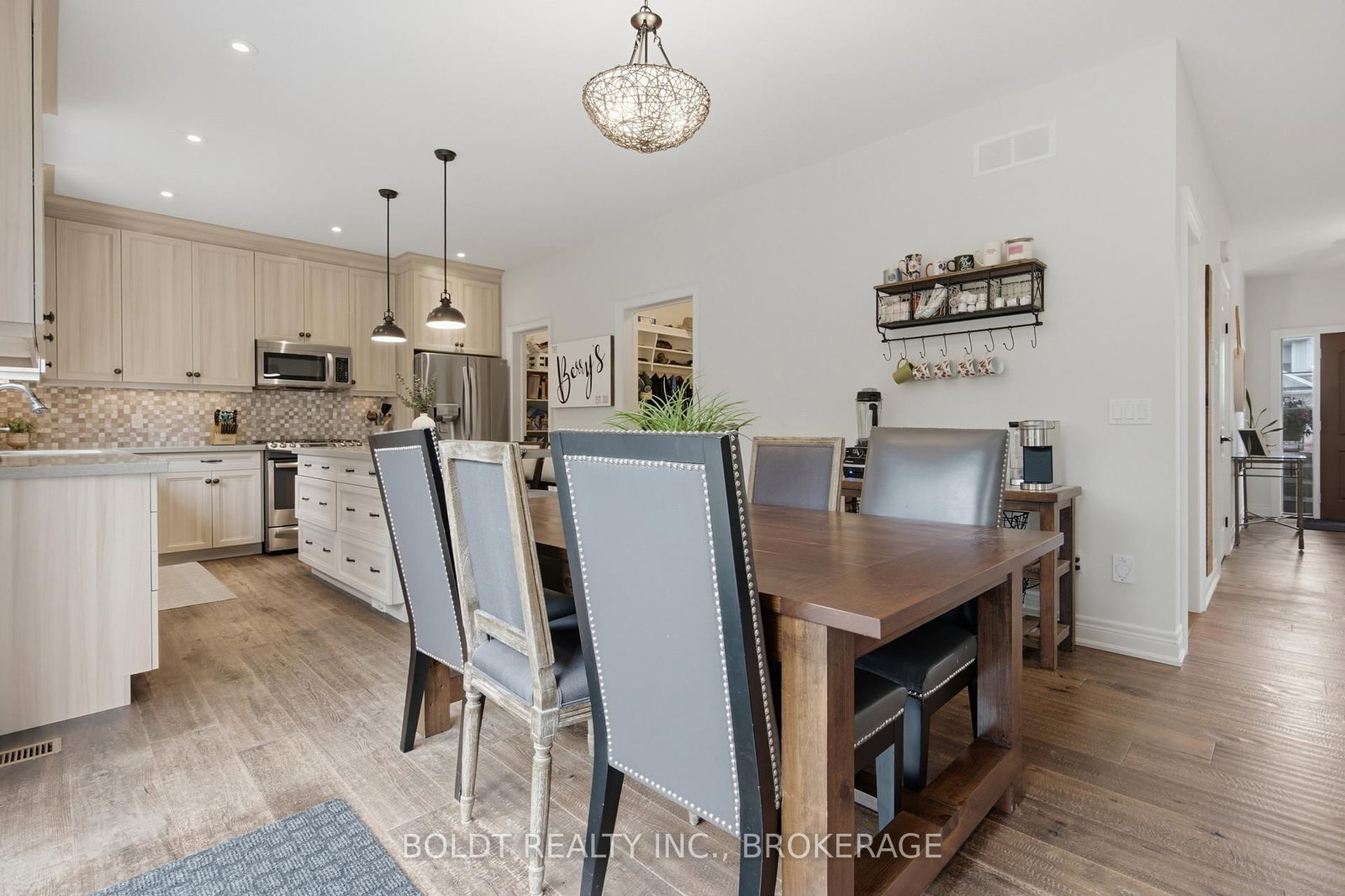 5 Gossen Drive • Niagara-on-the-Lake, ON photo 10