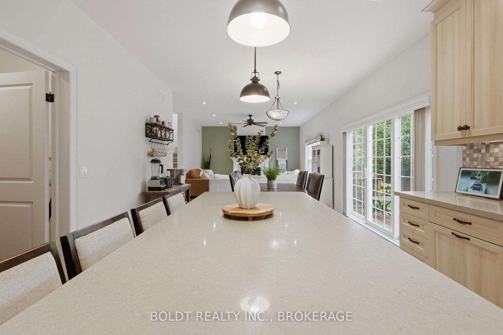 5 Gossen Drive • Niagara-on-the-Lake, ON photo 13