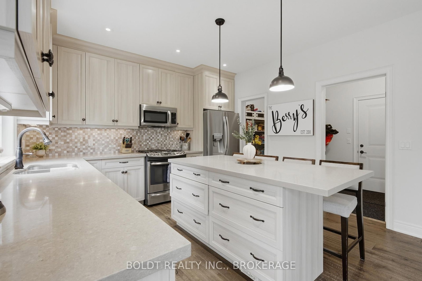 5 Gossen Drive • Niagara-on-the-Lake, ON photo 14