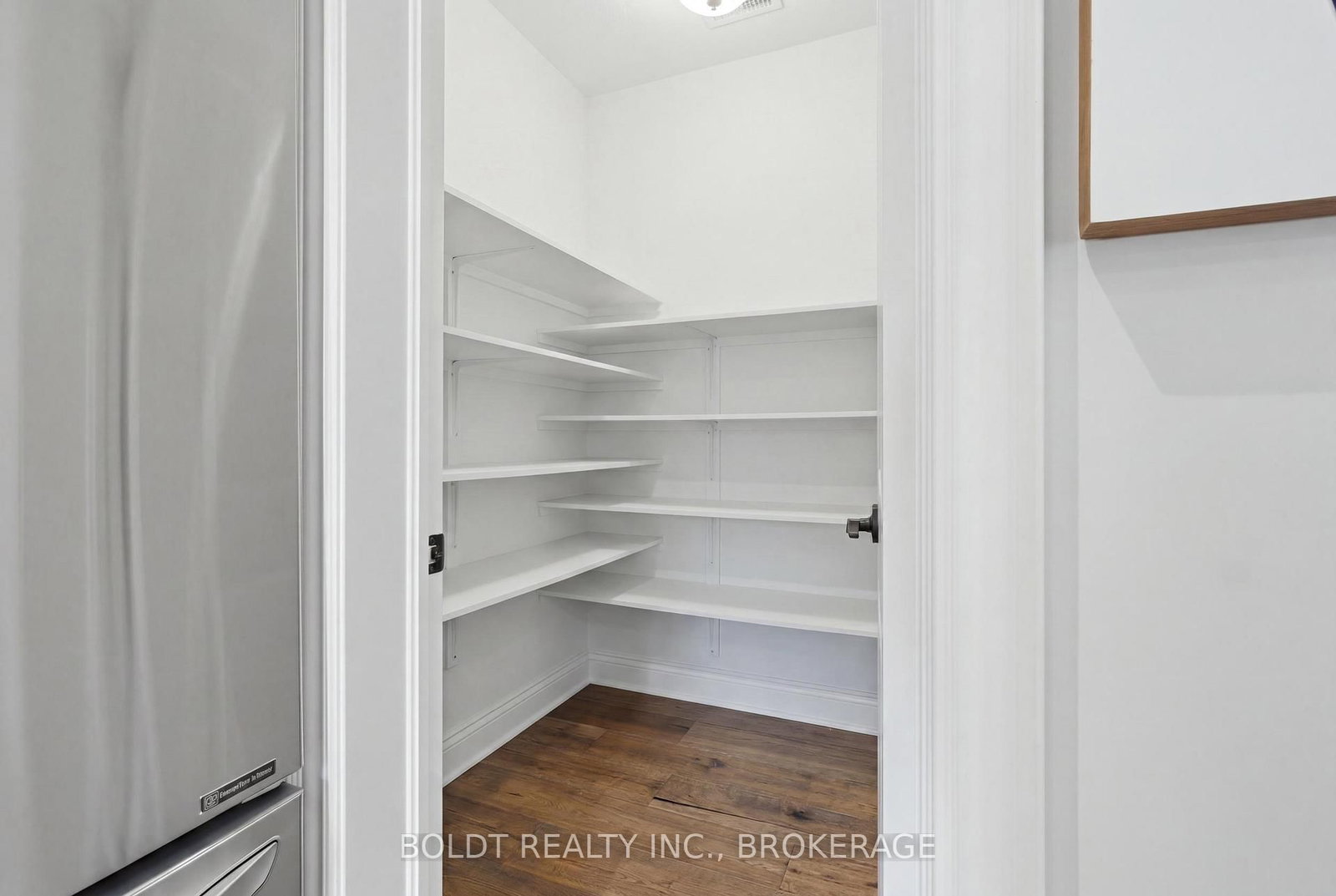 5 Gossen Drive • Niagara-on-the-Lake, ON photo 15