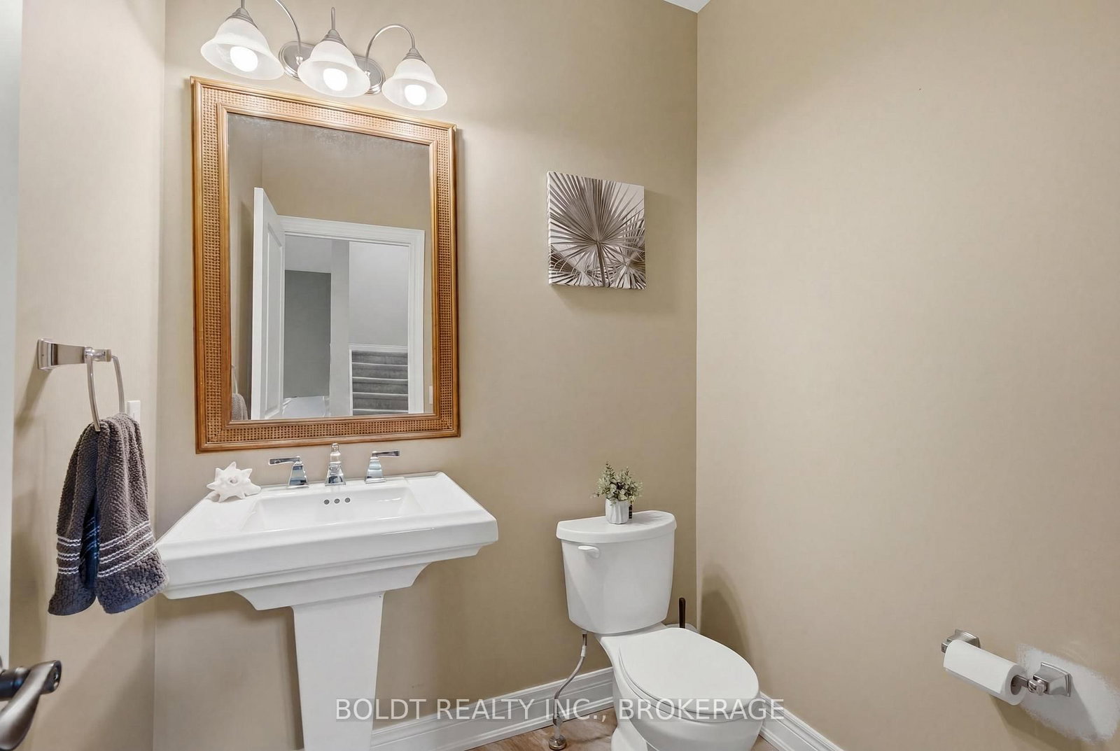 5 Gossen Drive • Niagara-on-the-Lake, ON photo 16
