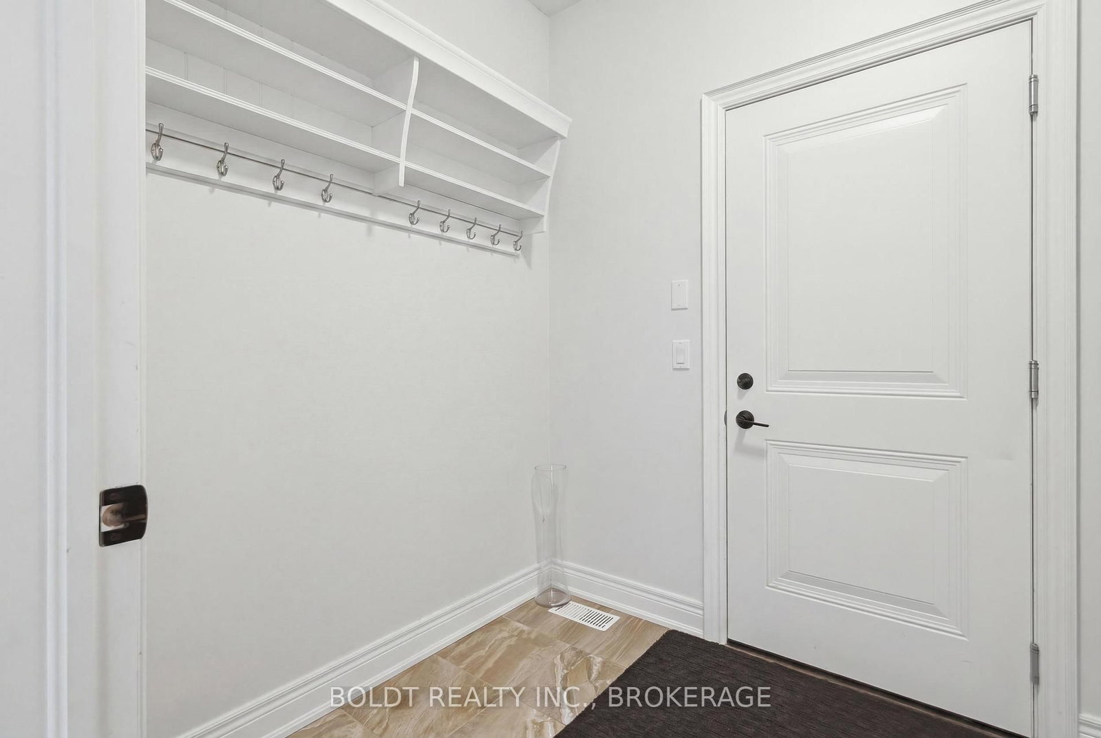 5 Gossen Drive • Niagara-on-the-Lake, ON photo 17