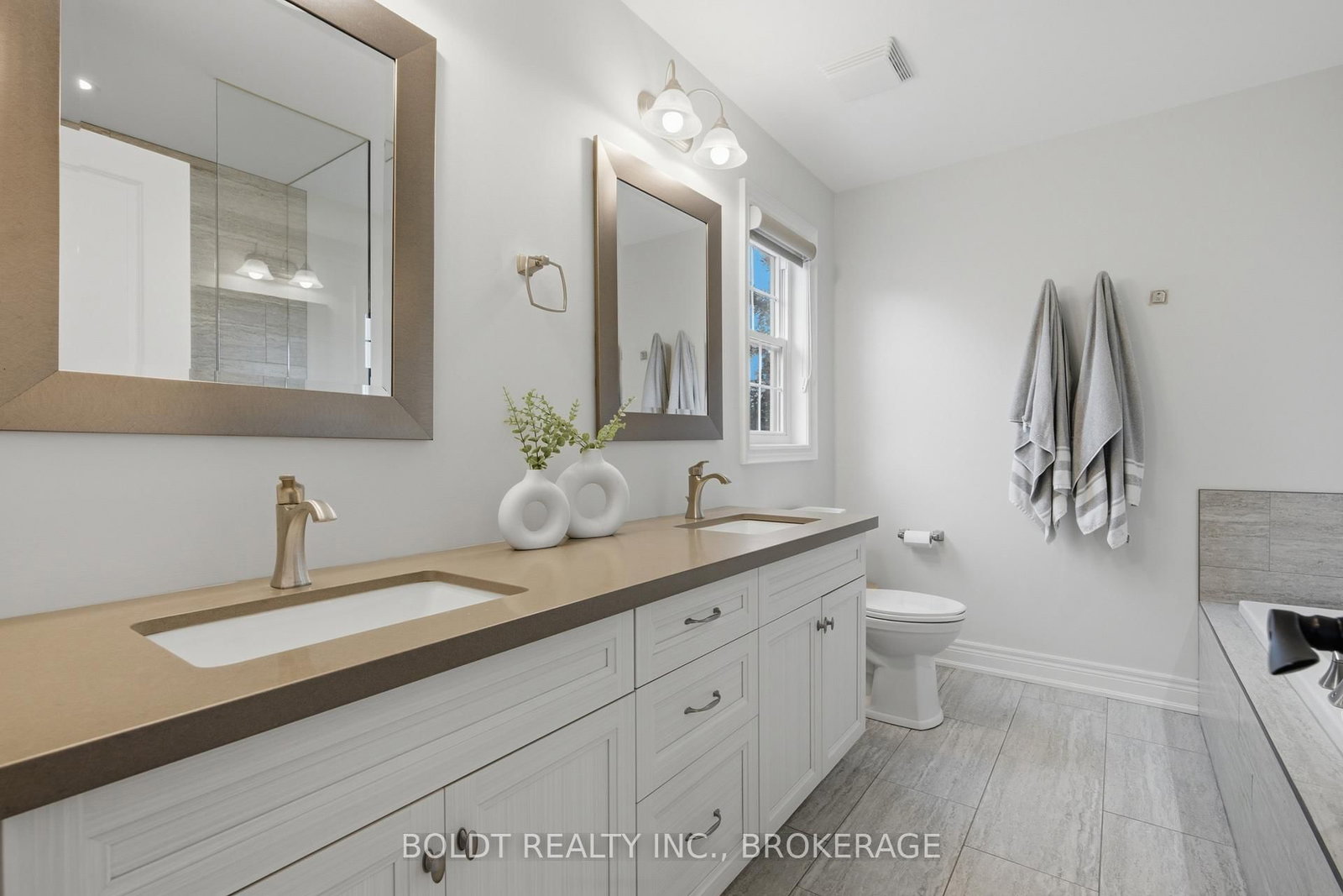 5 Gossen Drive • Niagara-on-the-Lake, ON photo 19