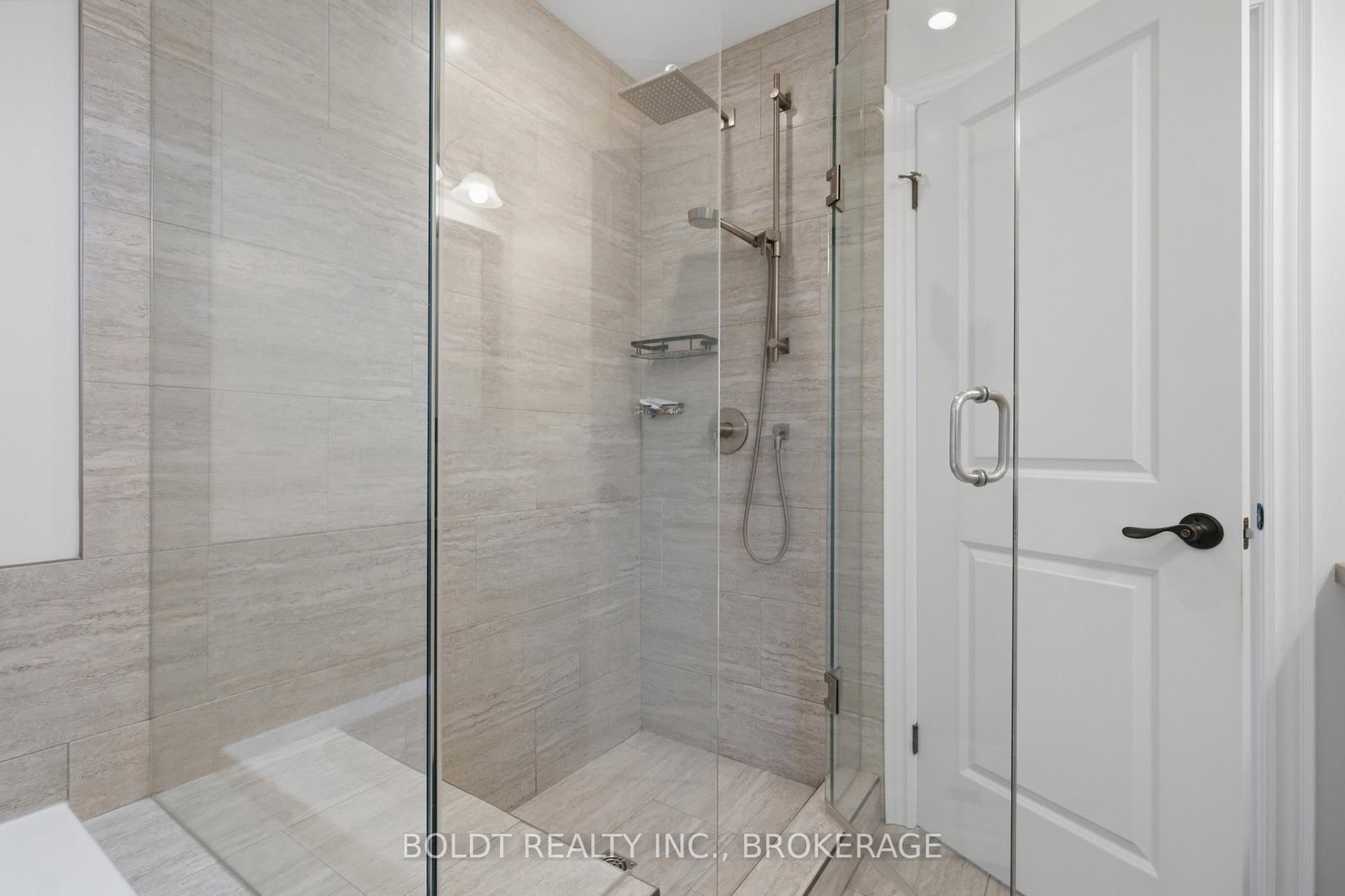 5 Gossen Drive • Niagara-on-the-Lake, ON photo 20
