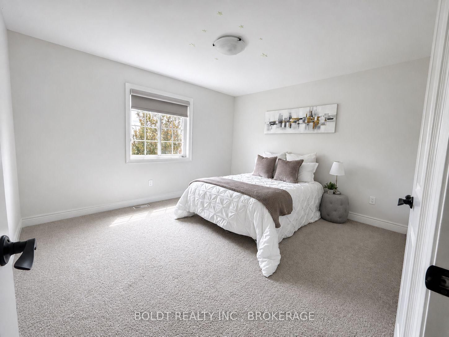 5 Gossen Drive • Niagara-on-the-Lake, ON photo 21