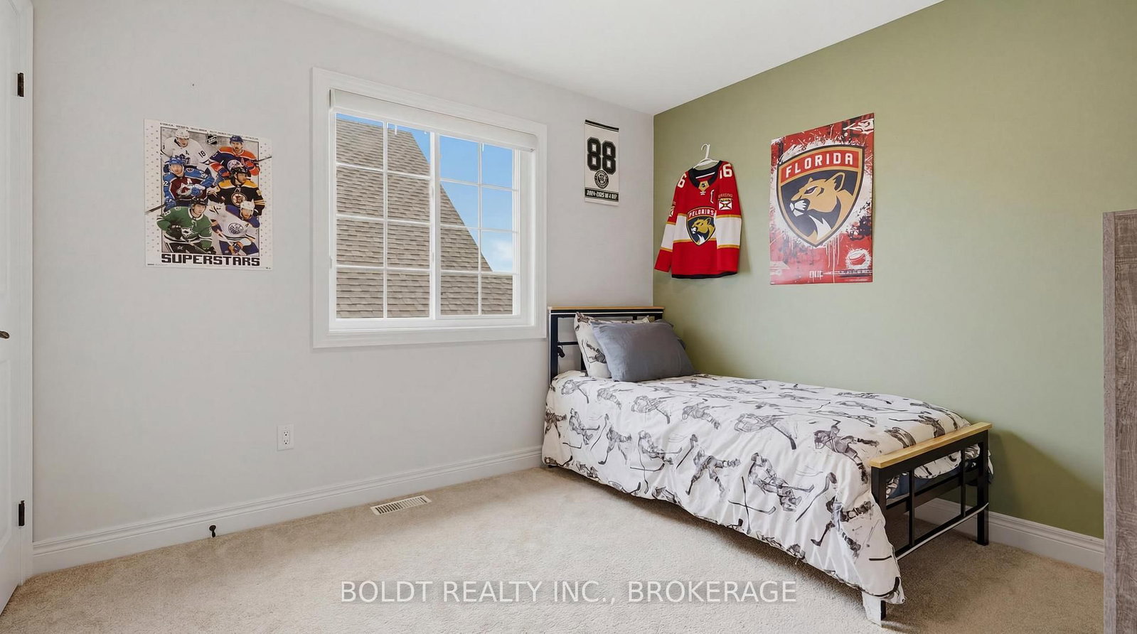 5 Gossen Drive • Niagara-on-the-Lake, ON photo 22