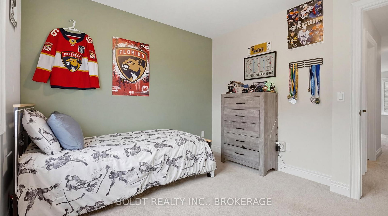 5 Gossen Drive • Niagara-on-the-Lake, ON photo 23