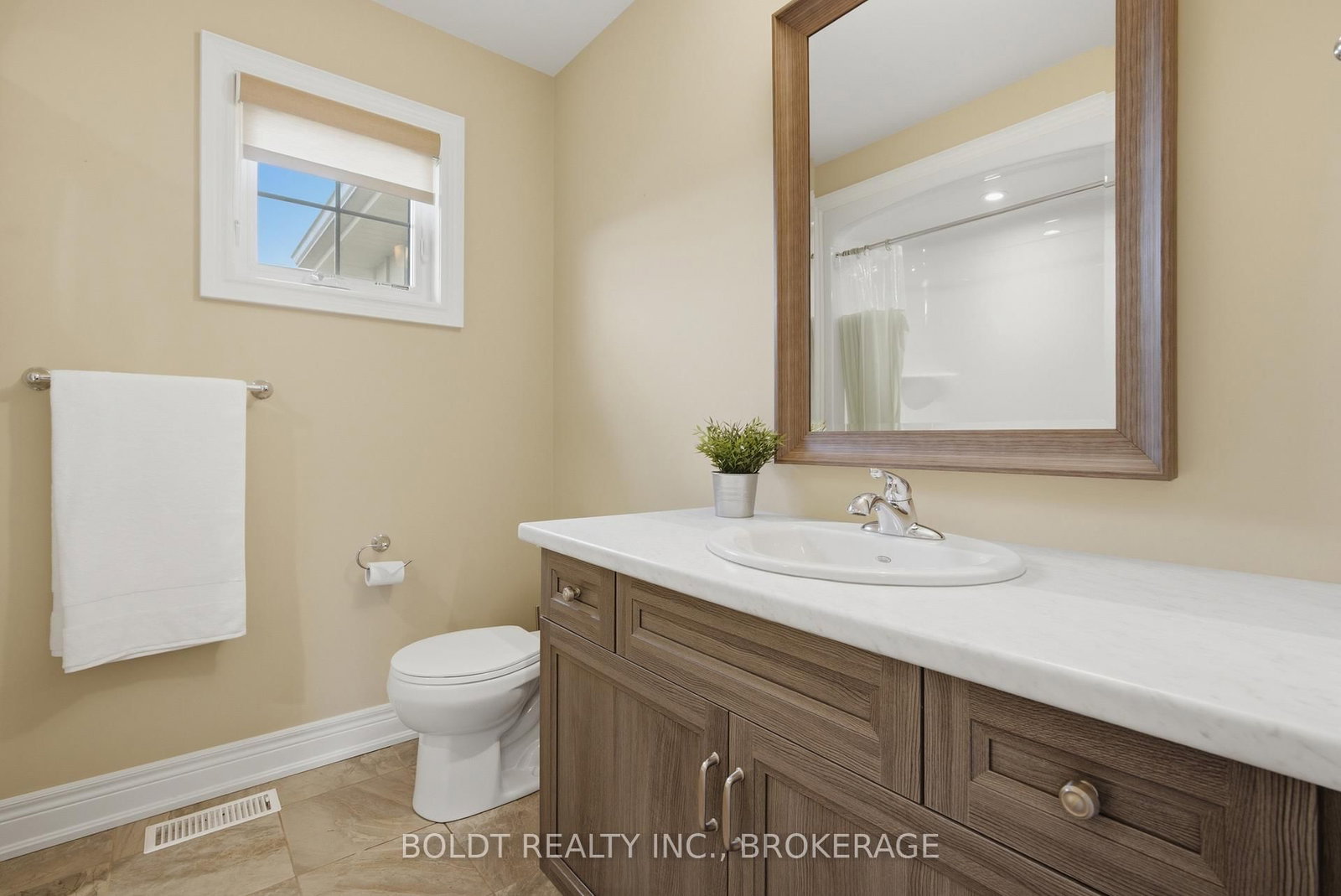 5 Gossen Drive • Niagara-on-the-Lake, ON photo 24