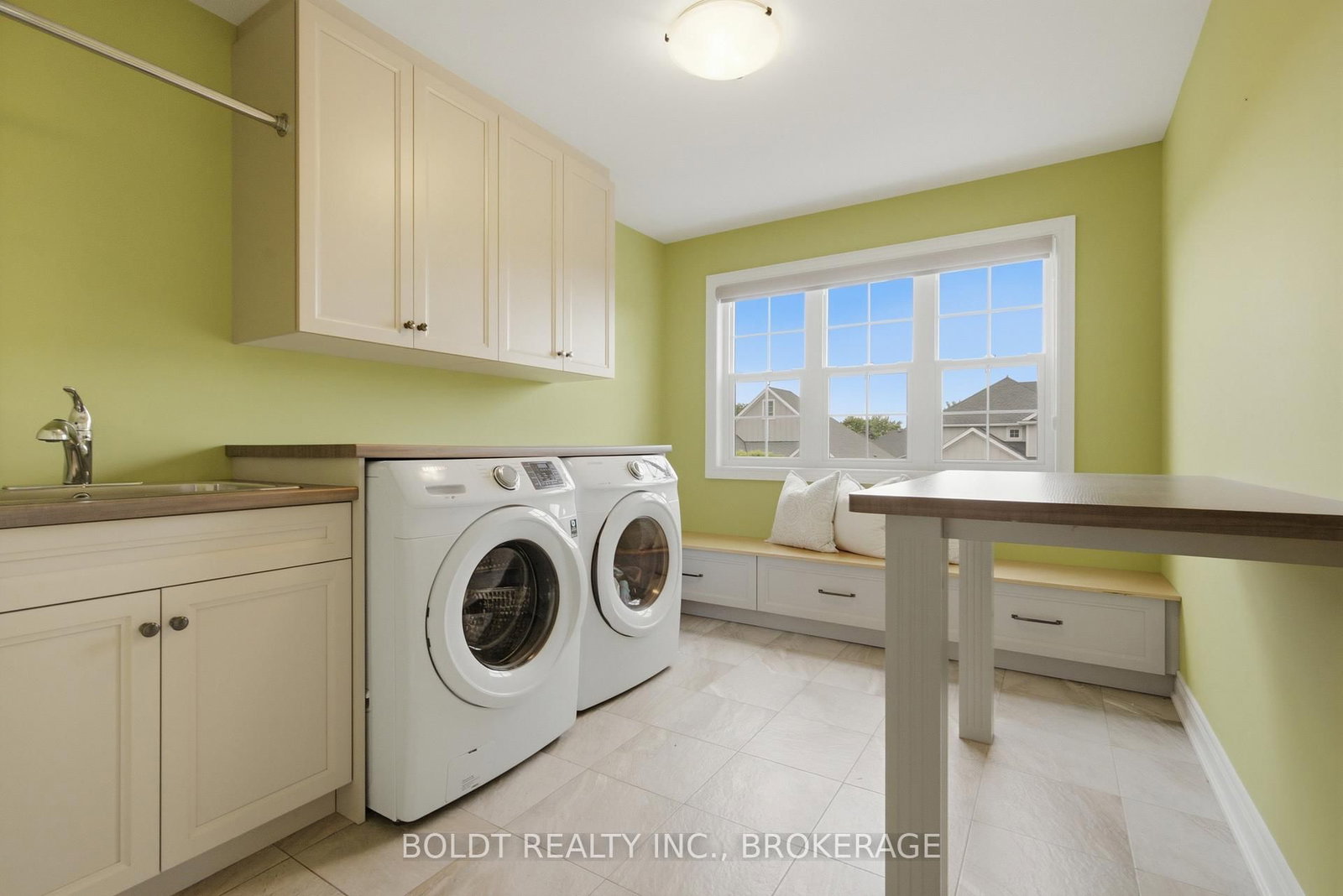 5 Gossen Drive • Niagara-on-the-Lake, ON photo 25
