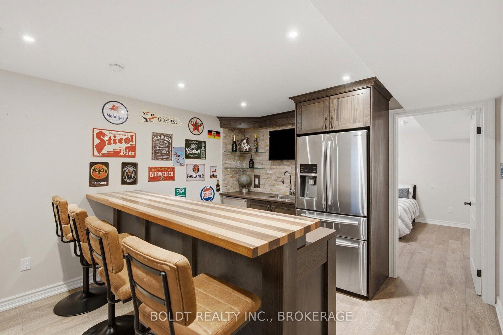 5 Gossen Drive • Niagara-on-the-Lake, ON photo 27