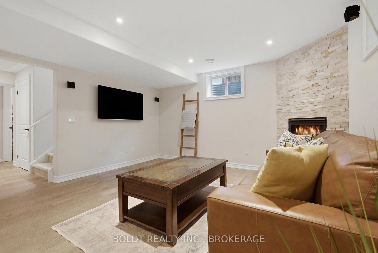 5 Gossen Drive • Niagara-on-the-Lake, ON photo 29