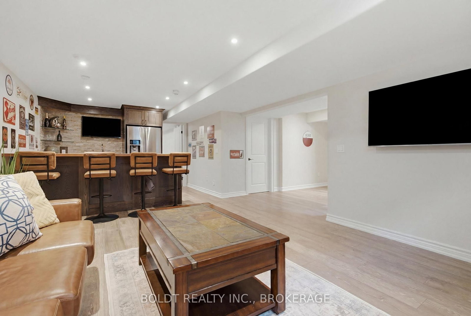 5 Gossen Drive • Niagara-on-the-Lake, ON photo 30