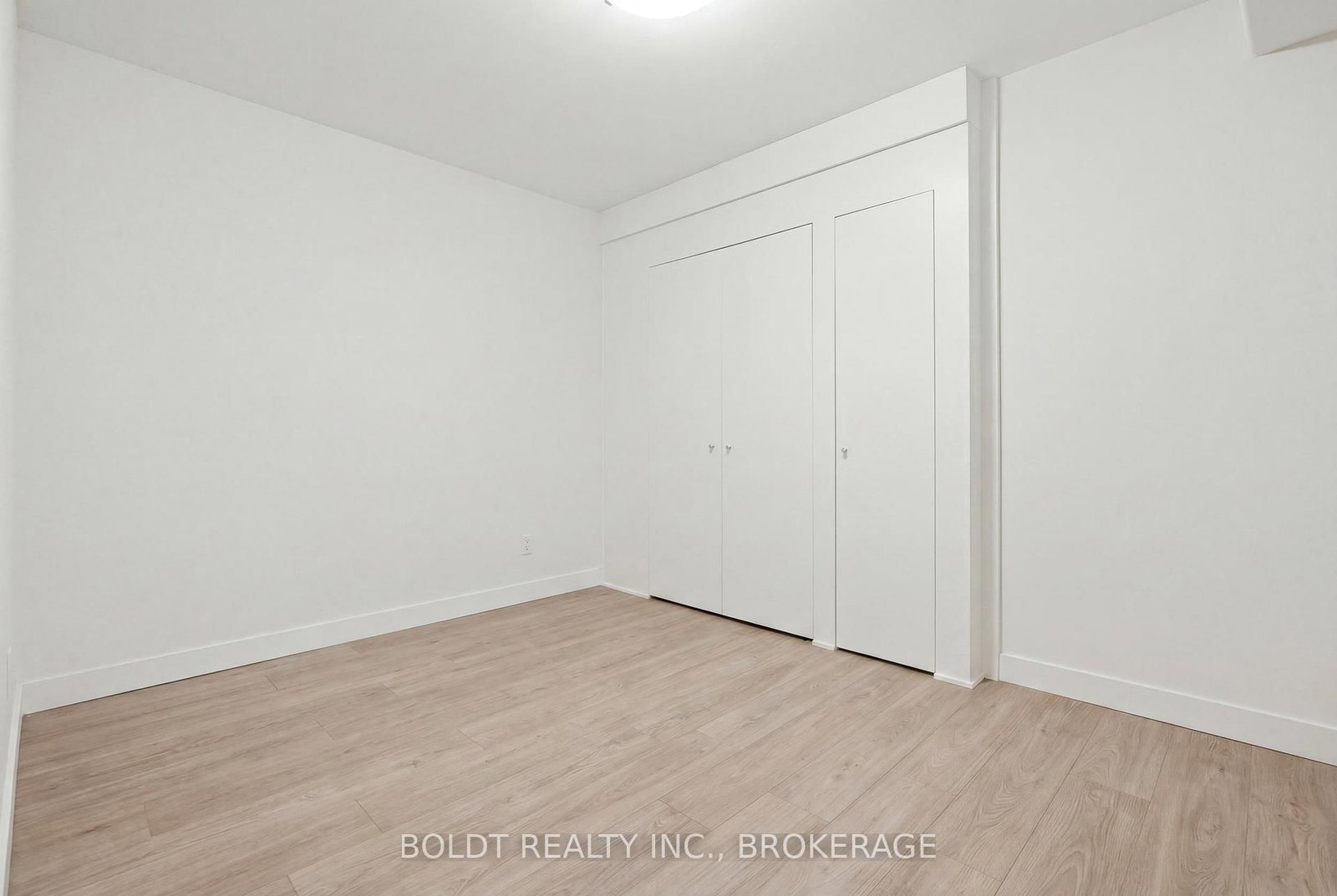 5 Gossen Drive • Niagara-on-the-Lake, ON photo 34