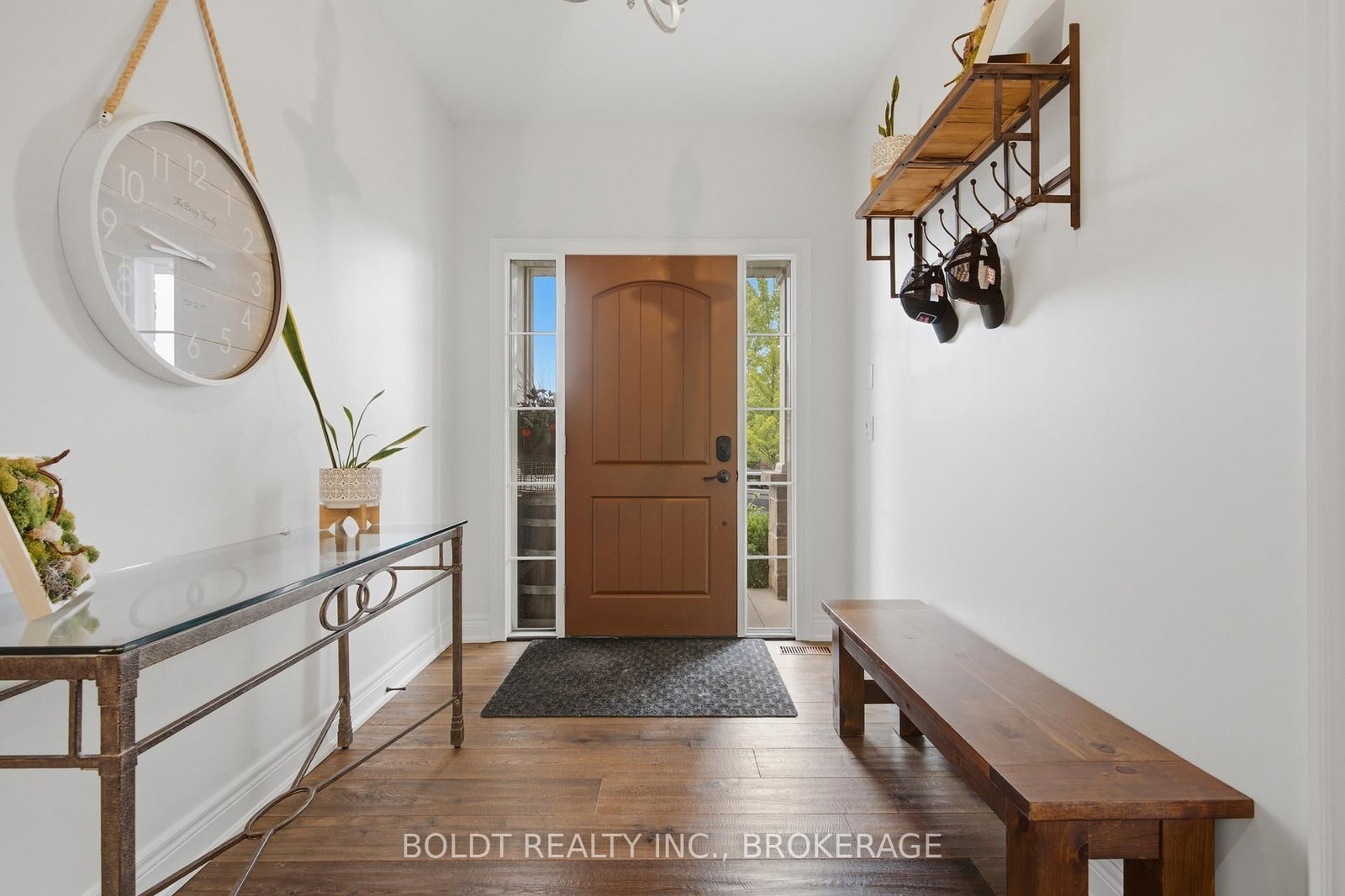 5 Gossen Drive • Niagara-on-the-Lake, ON photo 4