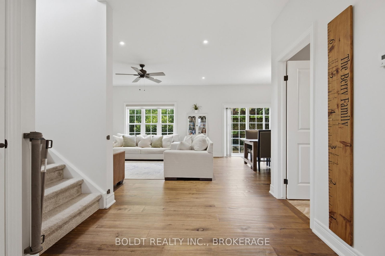 5 Gossen Drive • Niagara-on-the-Lake, ON photo 6