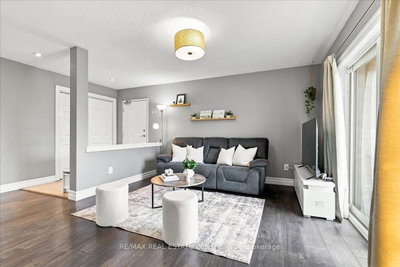 1522 King Street E • #403 • Kitchener, ON photo 5