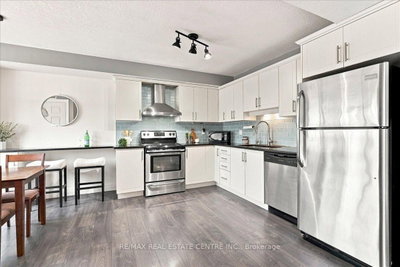 1522 King Street E • #403 • Kitchener, ON photo 6