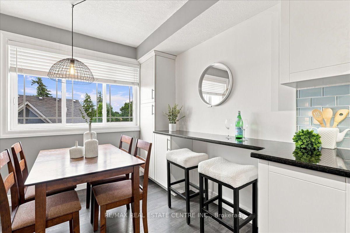 1522 King Street E • #403 • Kitchener, ON photo 8