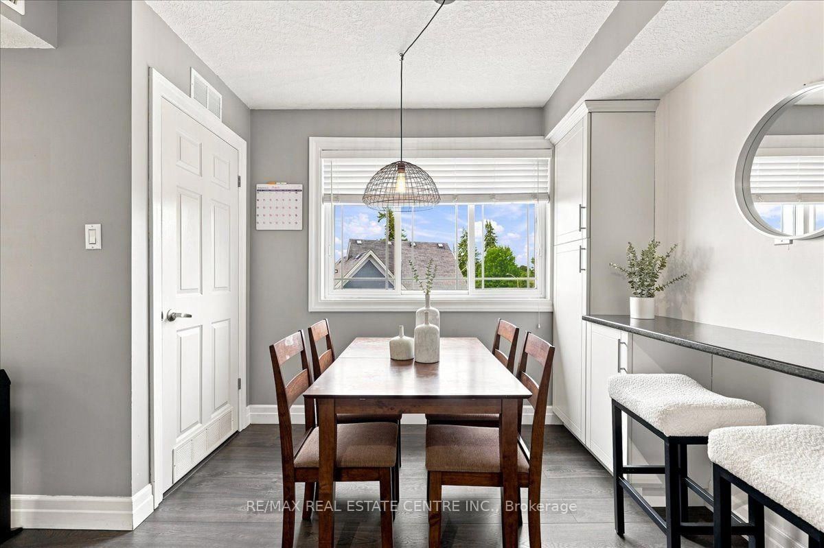 1522 King Street E • #403 • Kitchener, ON photo 9