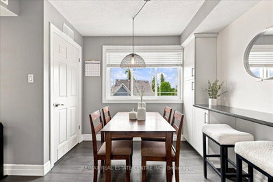 1522 King Street E • #403 • Kitchener, ON photo 9
