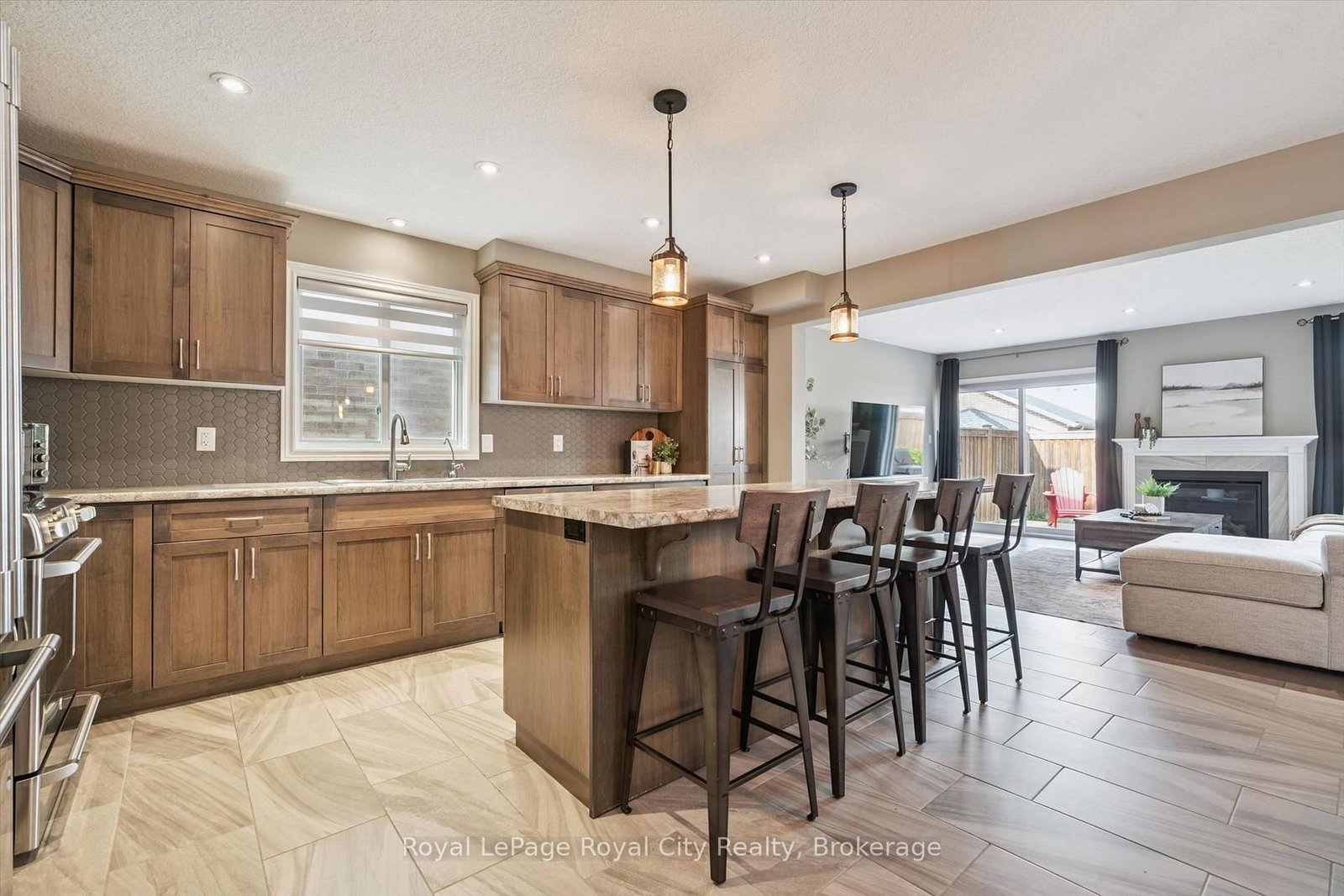 179 Dallan Drive • Guelph, ON photo 10