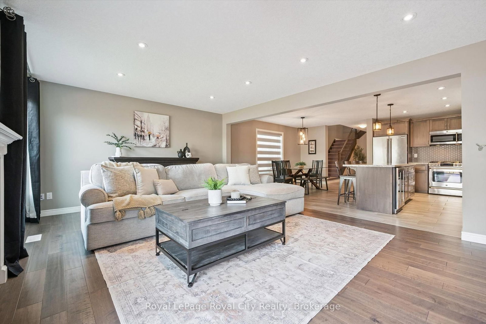 179 Dallan Drive • Guelph, ON photo 12
