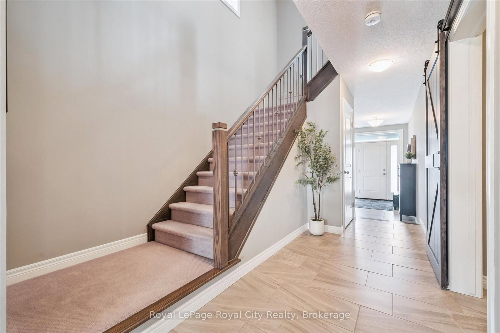 179 Dallan Drive • Guelph, ON photo 15