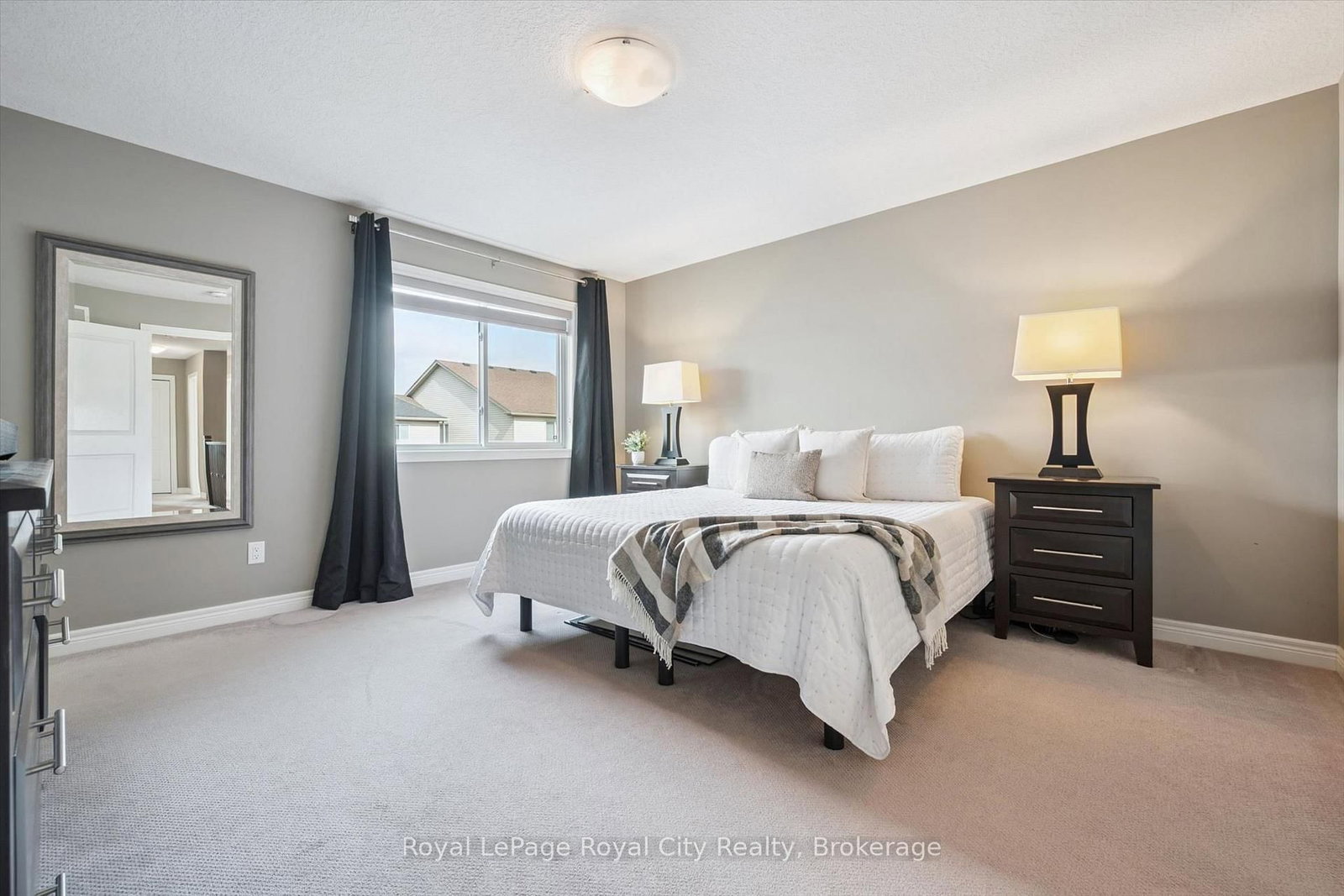 179 Dallan Drive • Guelph, ON photo 16