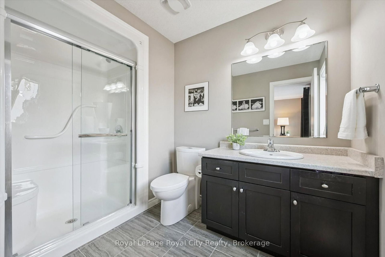 179 Dallan Drive • Guelph, ON photo 17