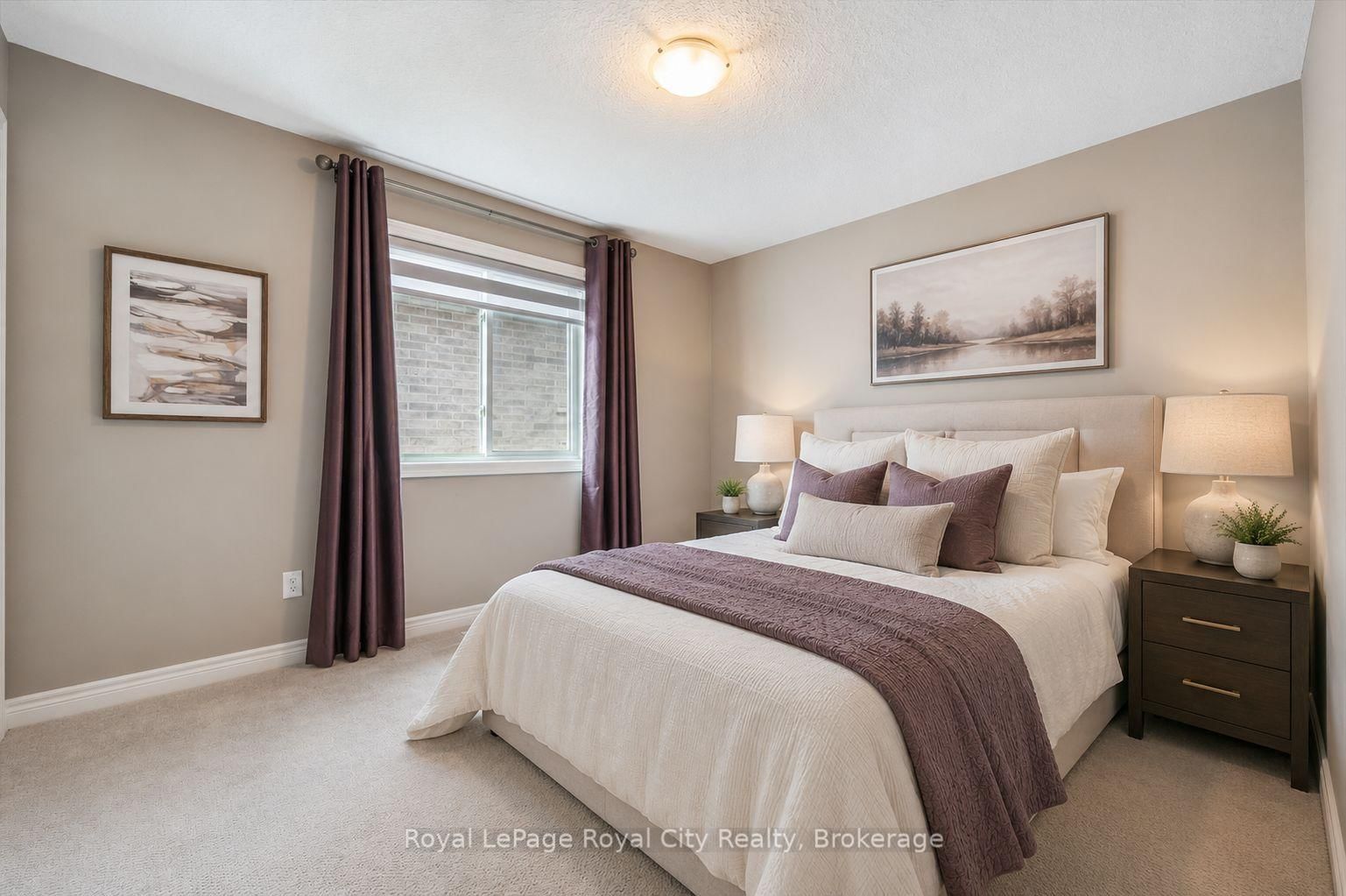 179 Dallan Drive • Guelph, ON photo 19