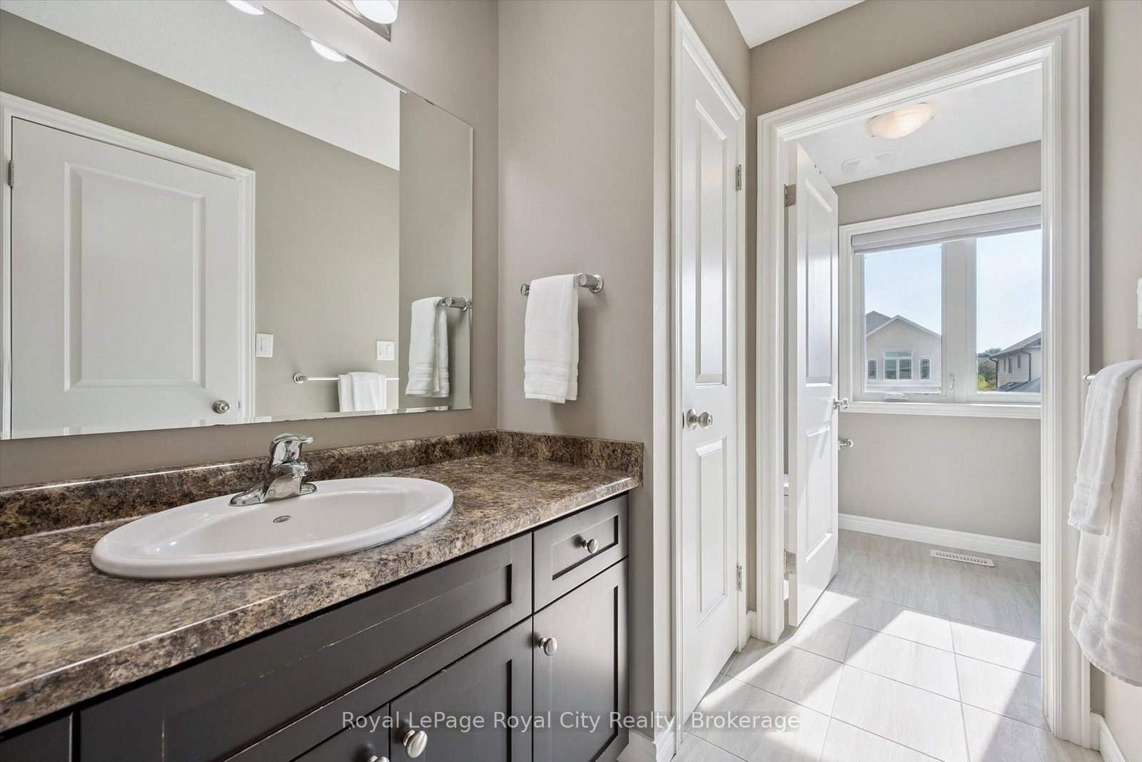 179 Dallan Drive • Guelph, ON photo 20