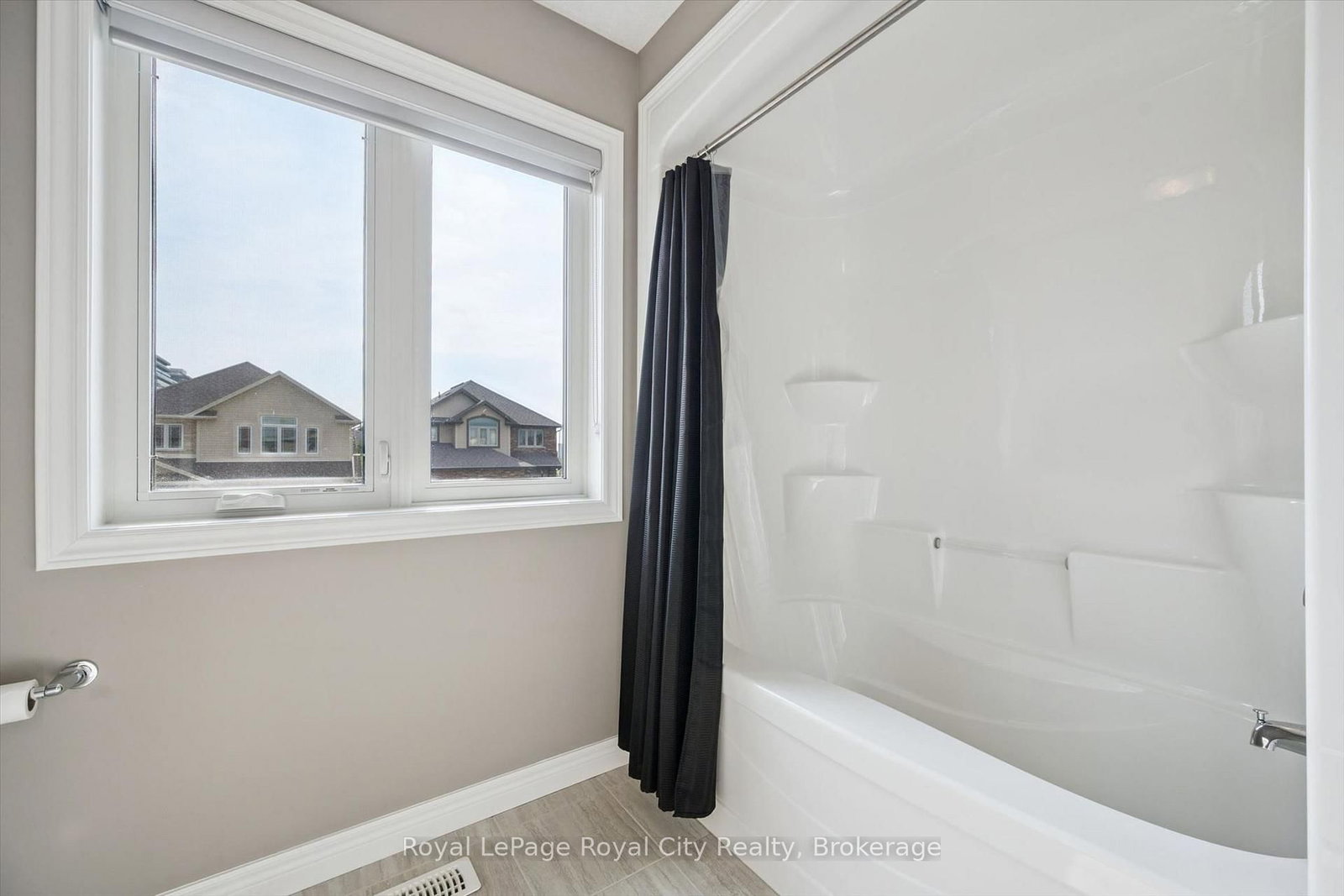 179 Dallan Drive • Guelph, ON photo 21