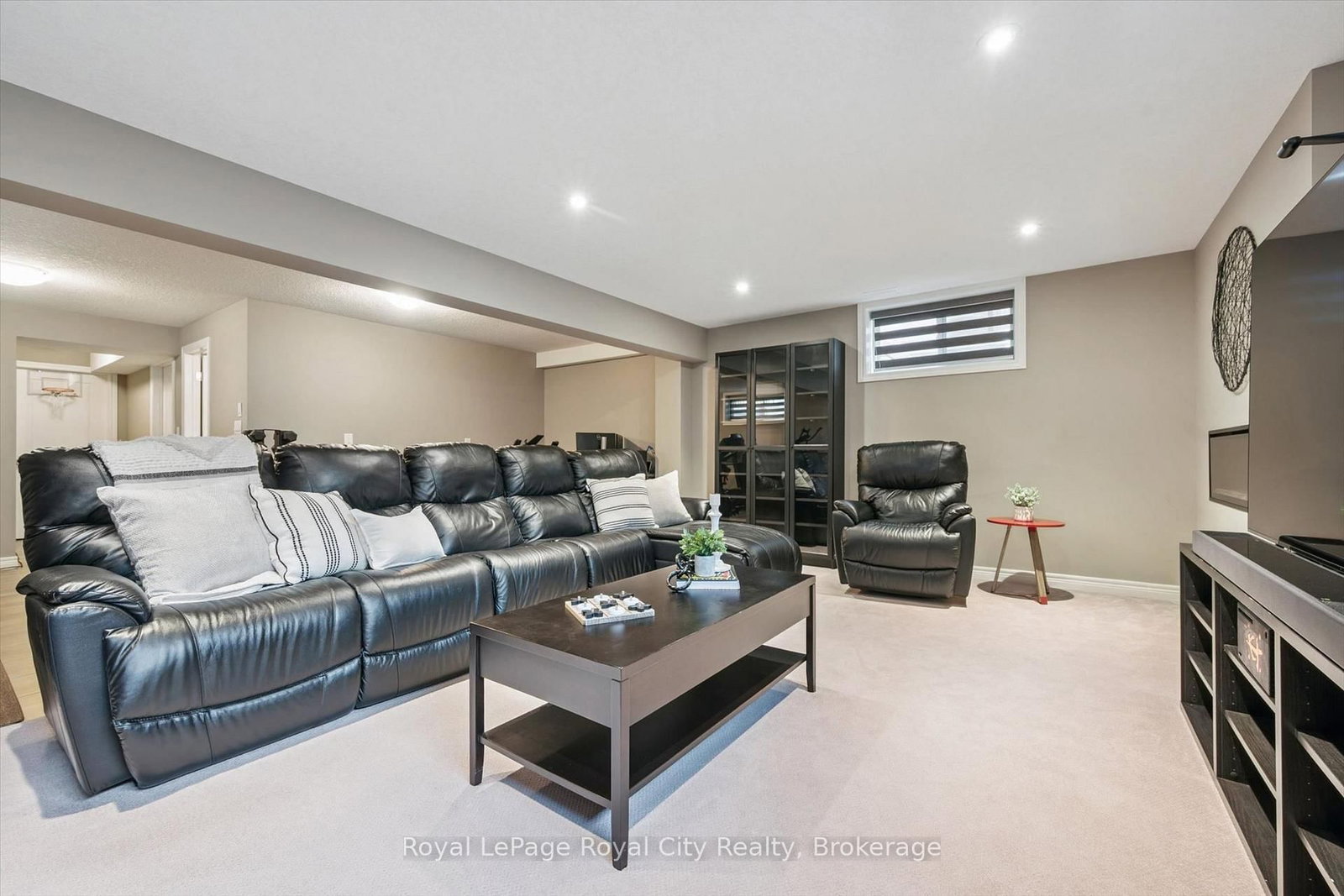 179 Dallan Drive • Guelph, ON photo 22