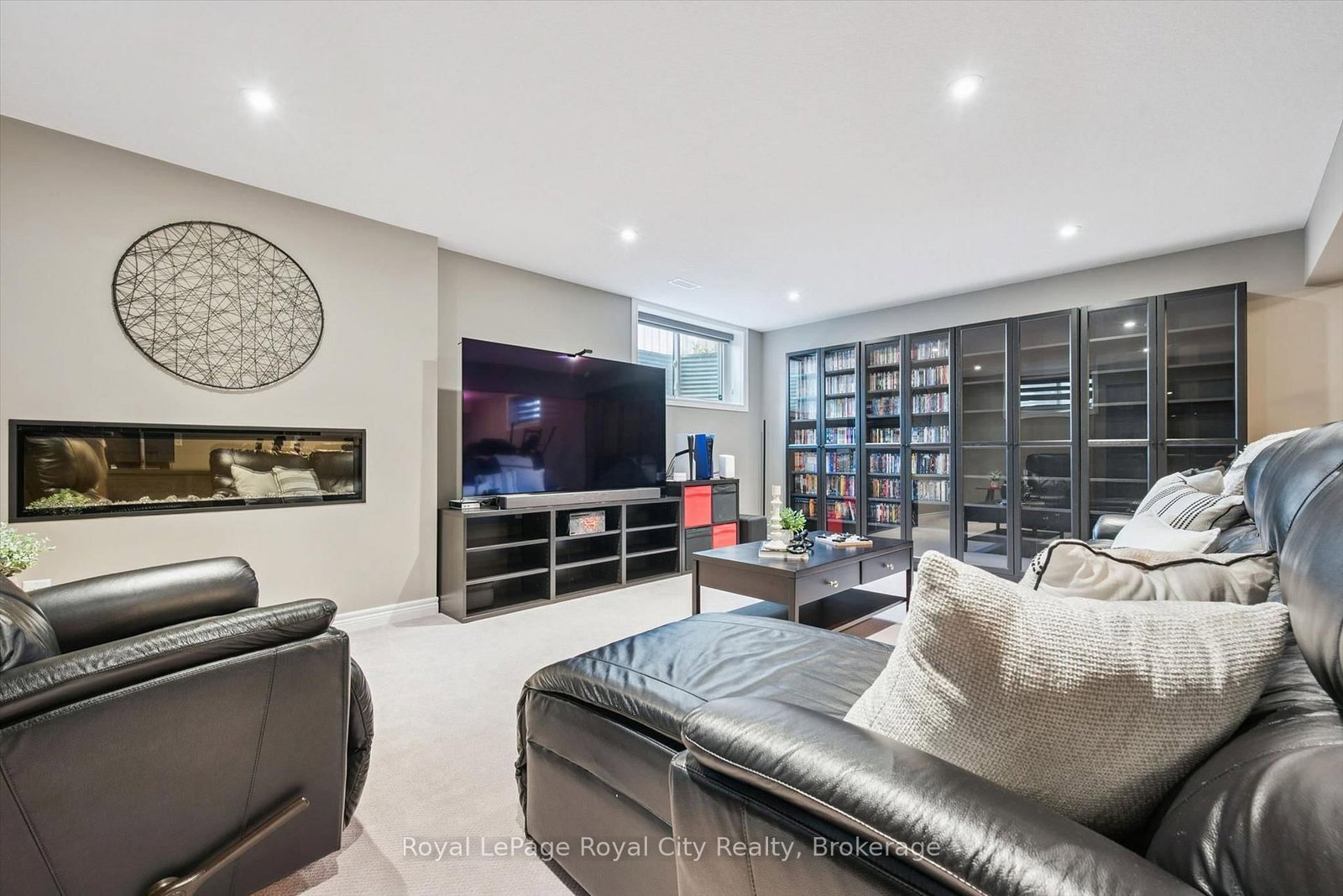 179 Dallan Drive • Guelph, ON photo 23