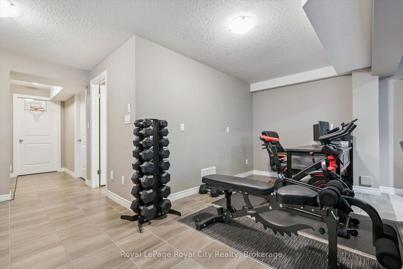 179 Dallan Drive • Guelph, ON photo 24