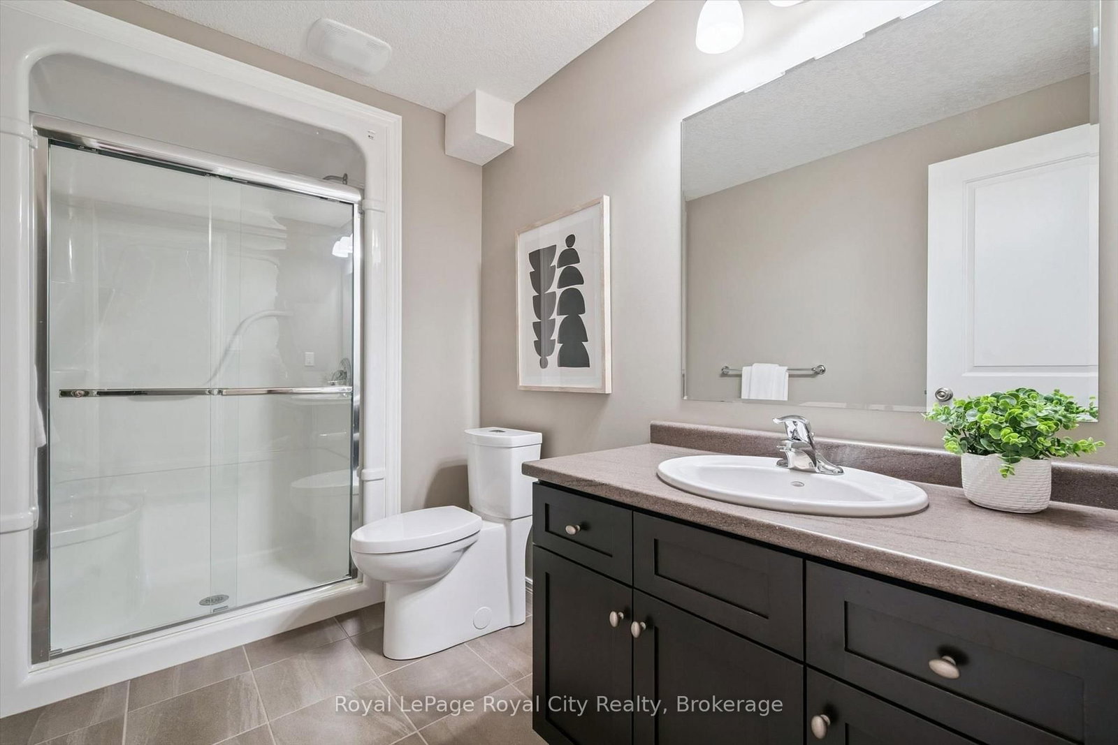 179 Dallan Drive • Guelph, ON photo 25