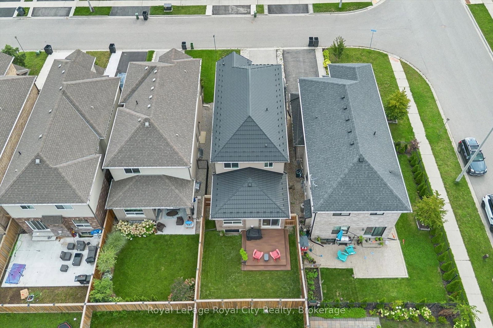 179 Dallan Drive • Guelph, ON photo 26