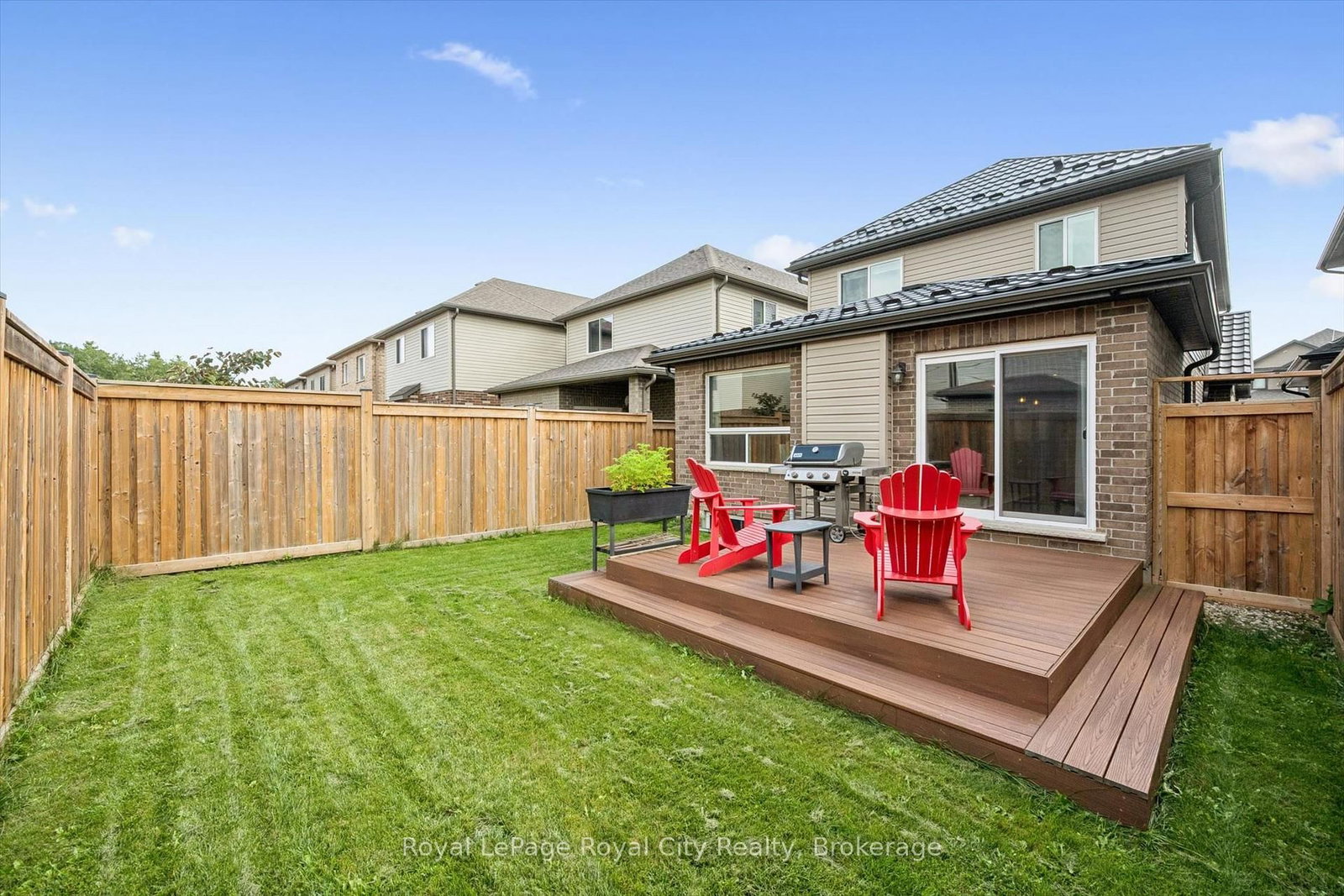 179 Dallan Drive • Guelph, ON photo 27