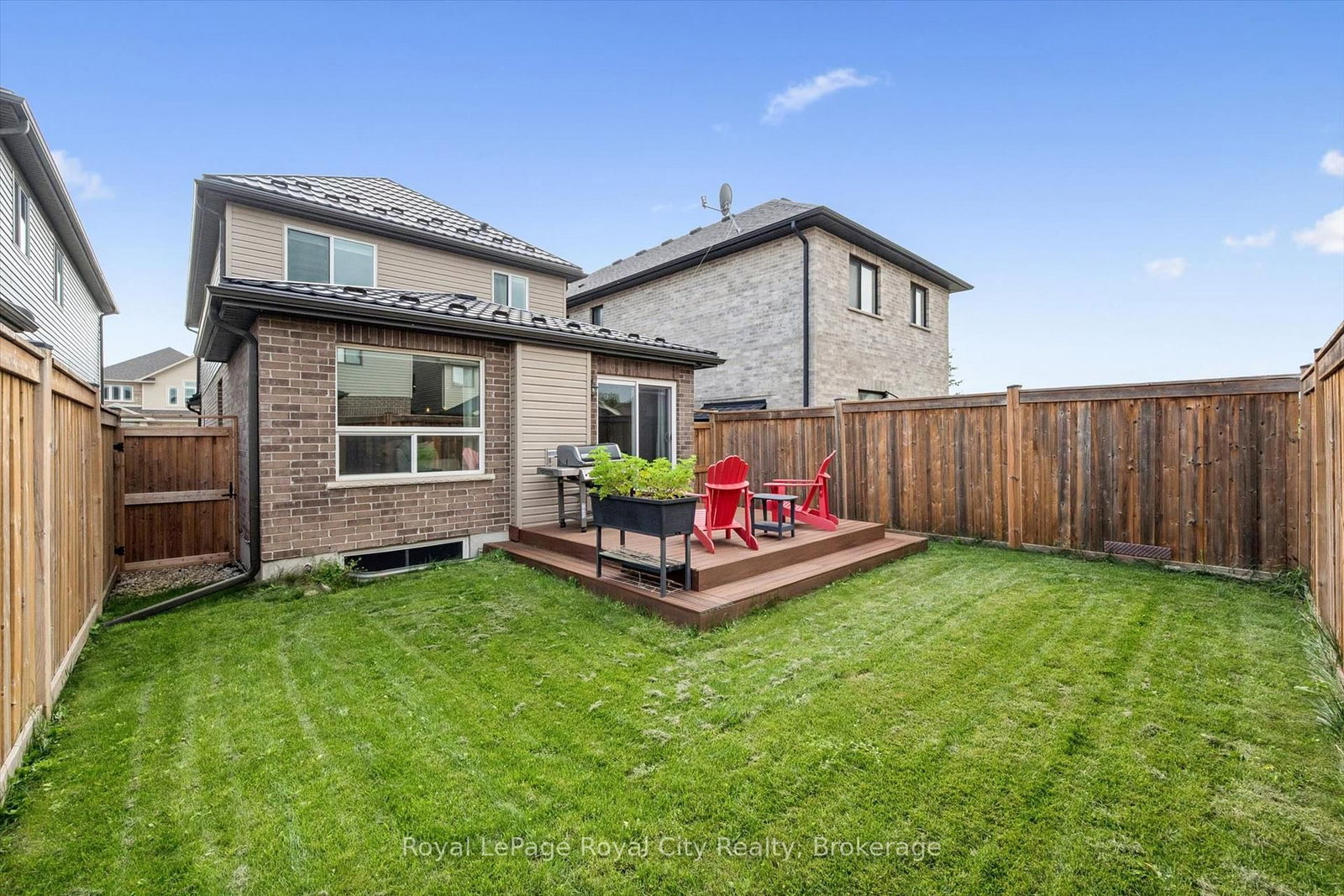 179 Dallan Drive • Guelph, ON photo 28