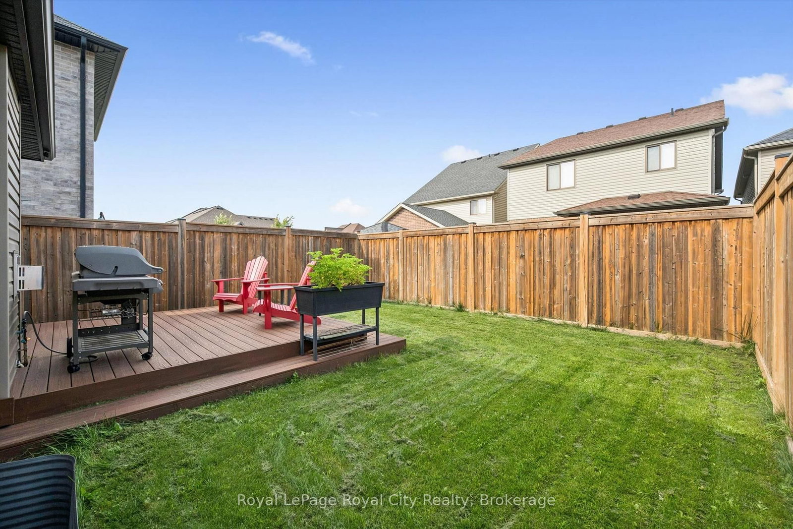 179 Dallan Drive • Guelph, ON photo 29