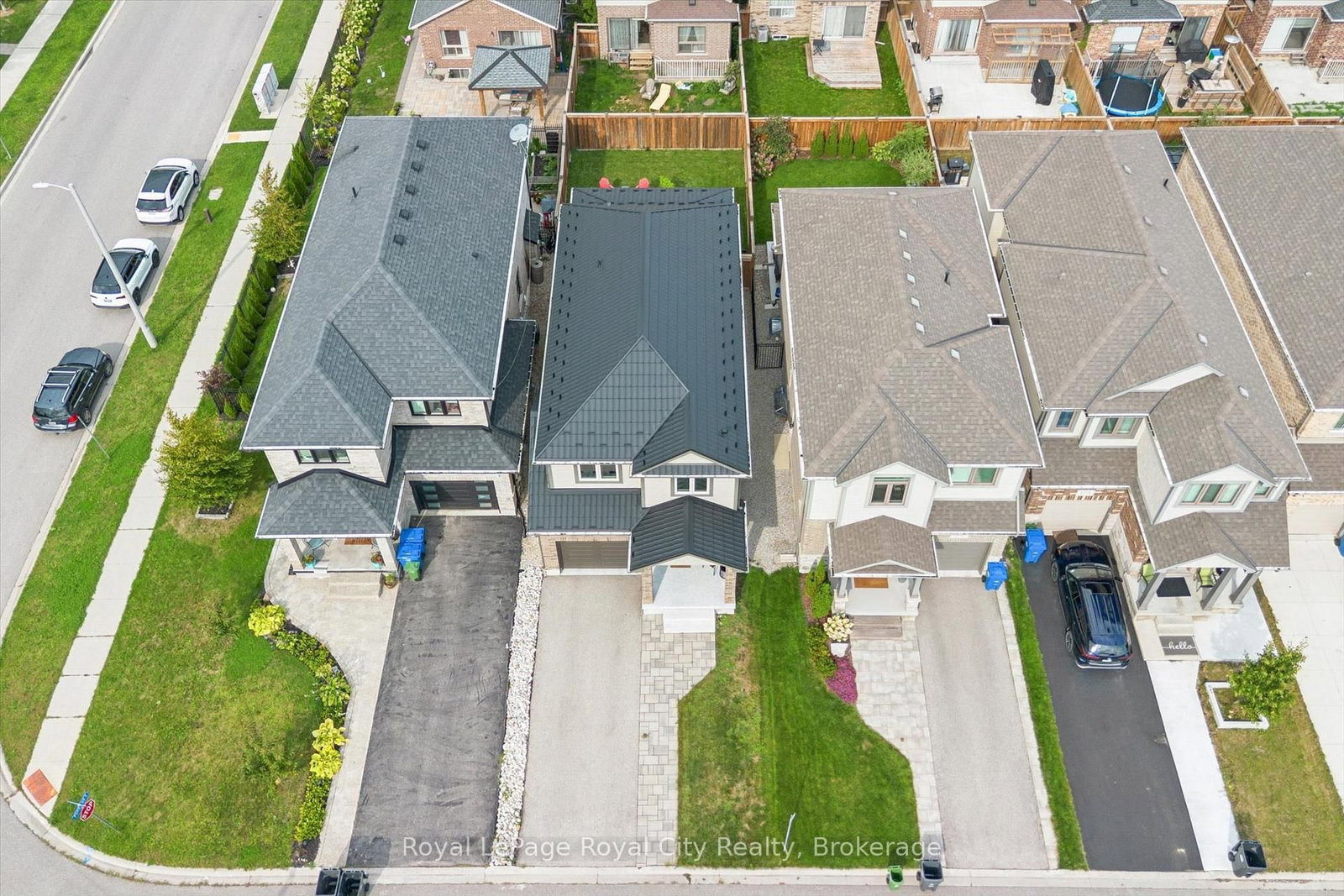 179 Dallan Drive • Guelph, ON photo 30